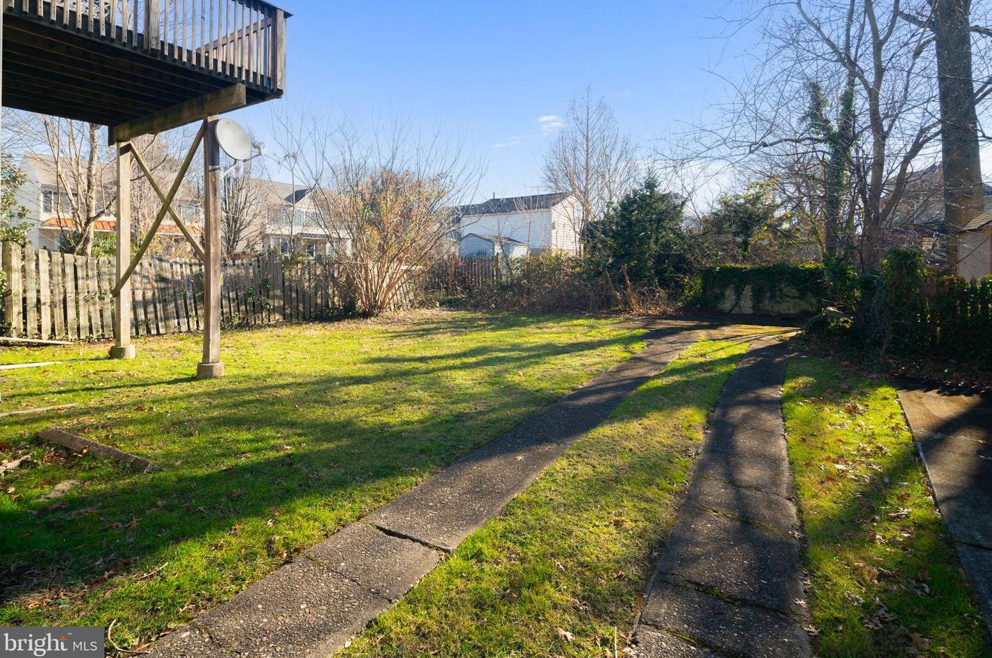 26 Albertson Ave, Camden NJ  08108-2302 exterior