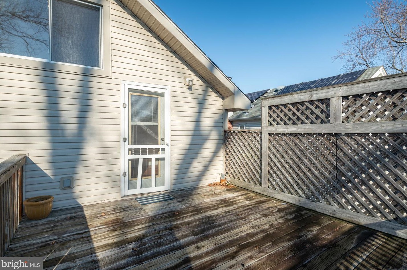 26 Albertson Ave, Camden NJ  08108-2302 exterior