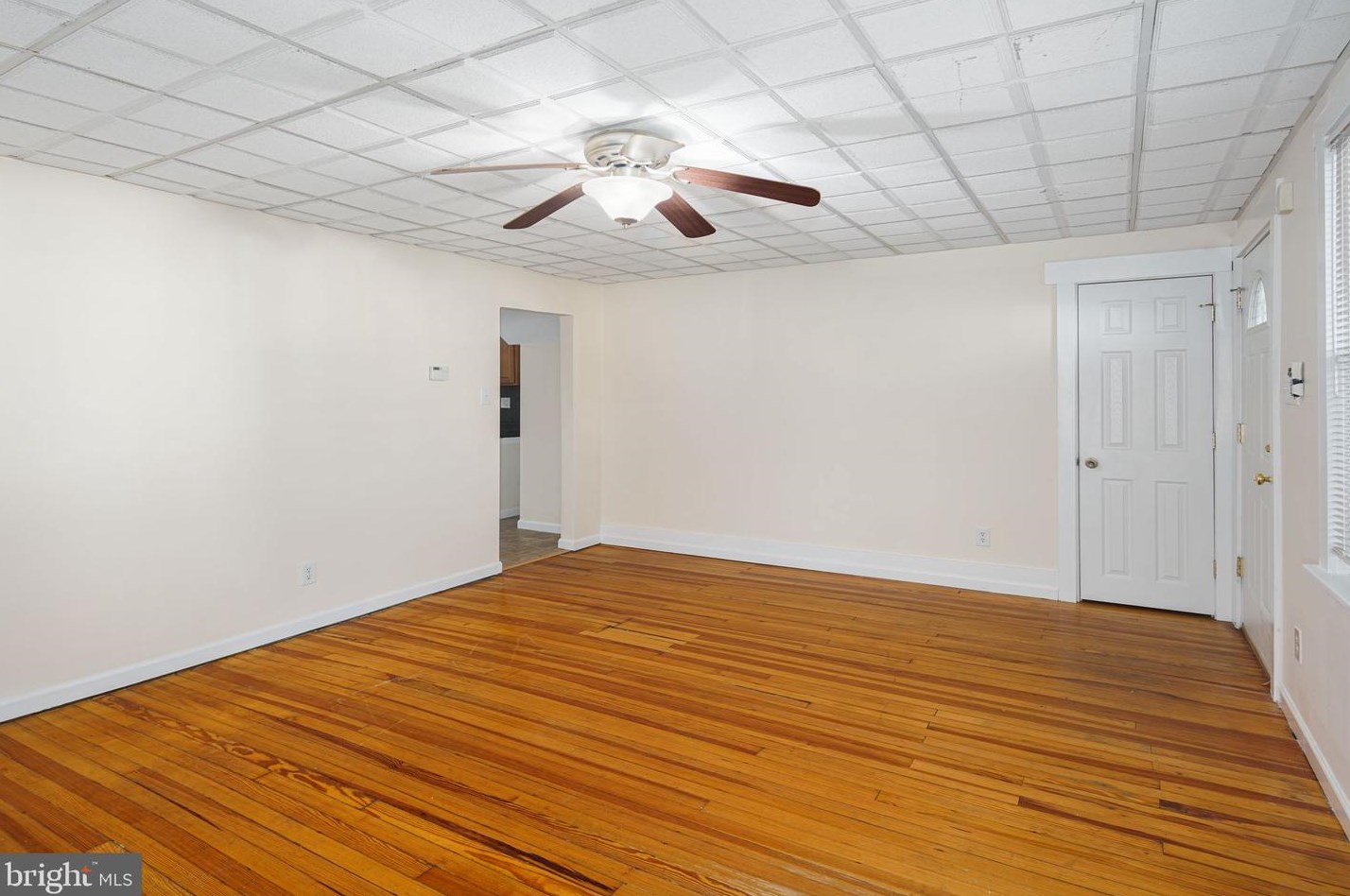 26 Albertson Ave, Camden NJ  08108-2302 exterior