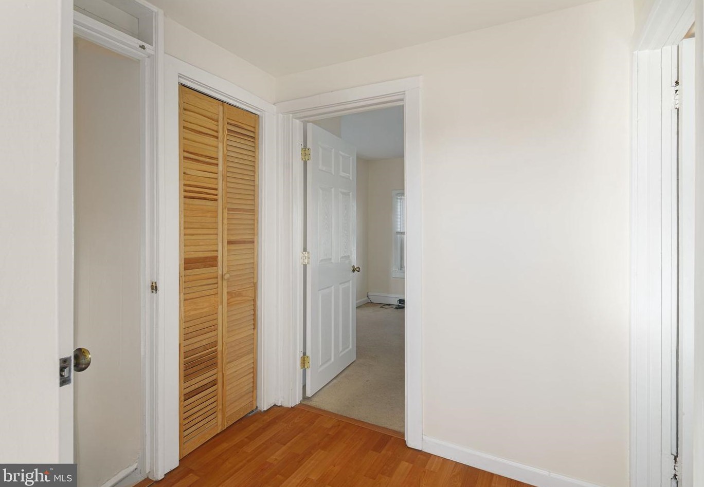 26 Albertson Ave, Camden NJ  08108-2302 exterior