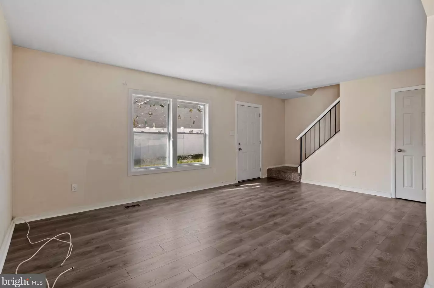 14 Lerner Ct, Erial NJ  08081-1925 exterior