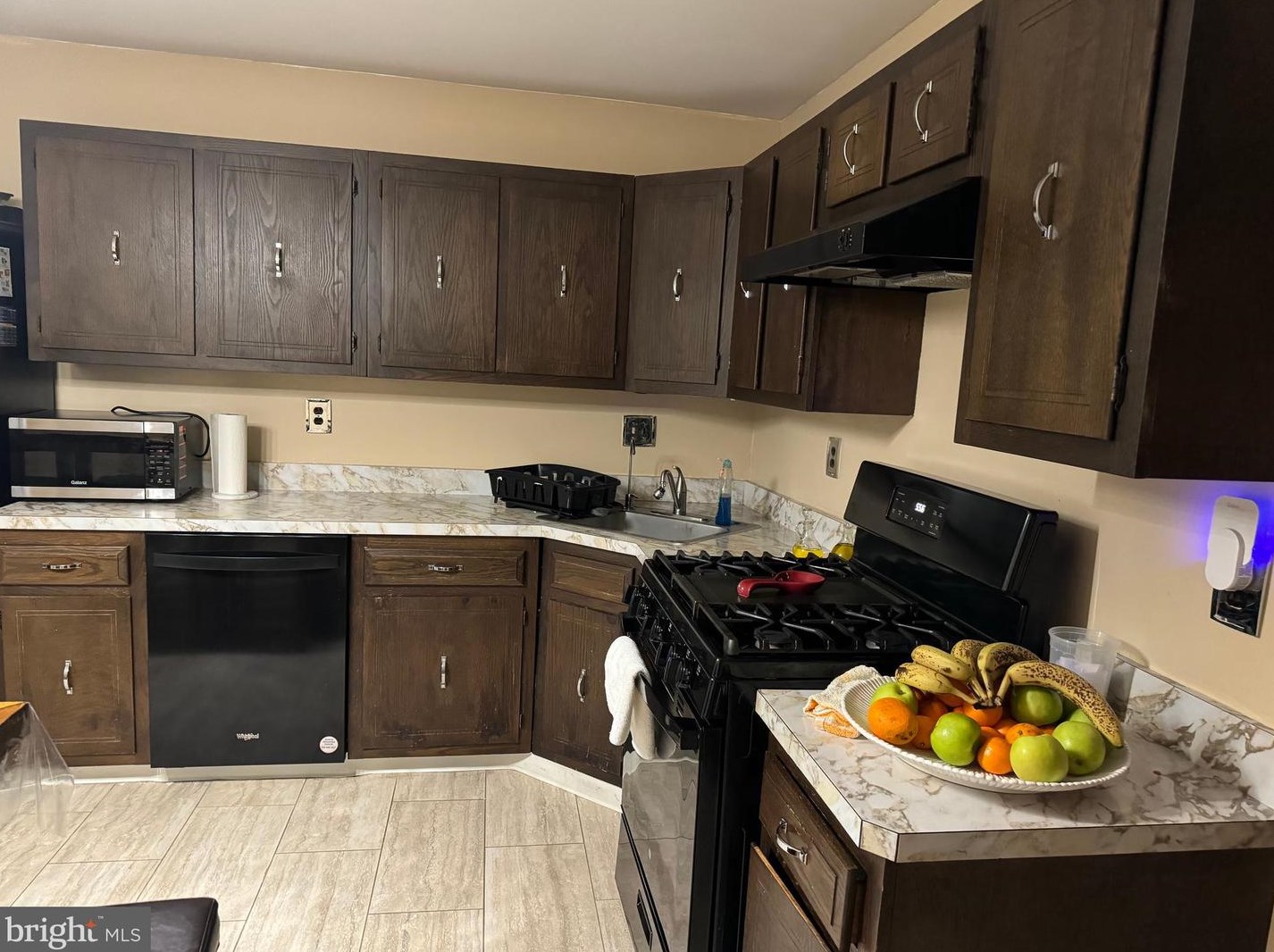 406 Mason Run, Pine Hill NJ  08021-6854 exterior