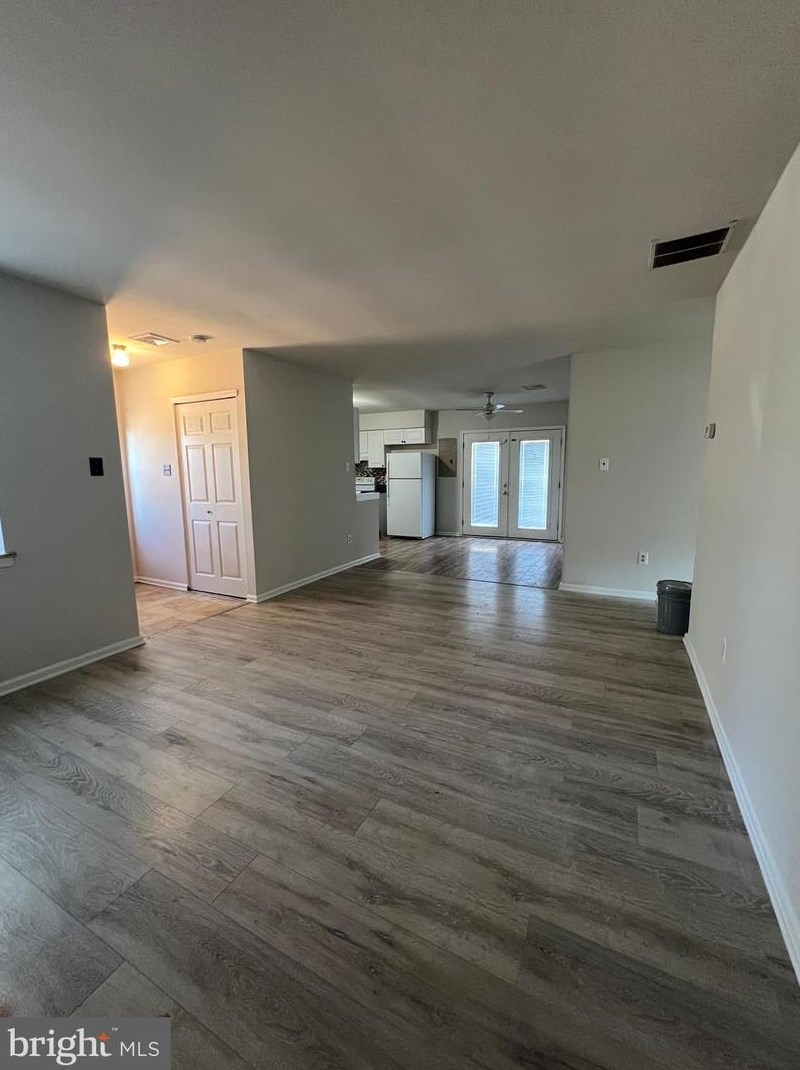 468 Cooper Folly Rd, Waterford Township NJ  08004-2437 exterior