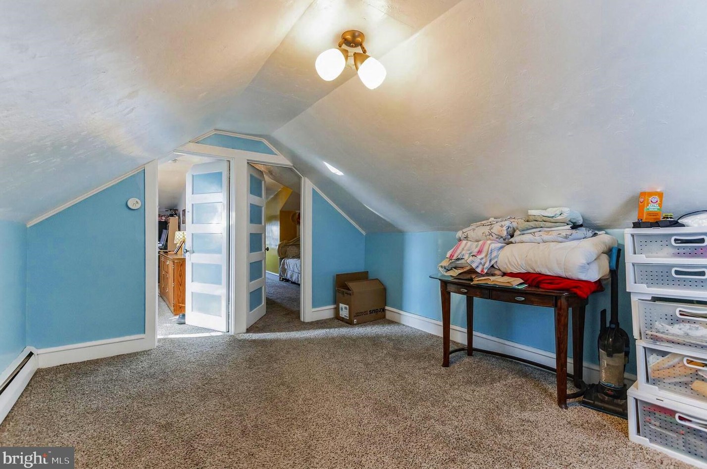 1728 Lexington Ave, Camden NJ  08110-2806 exterior