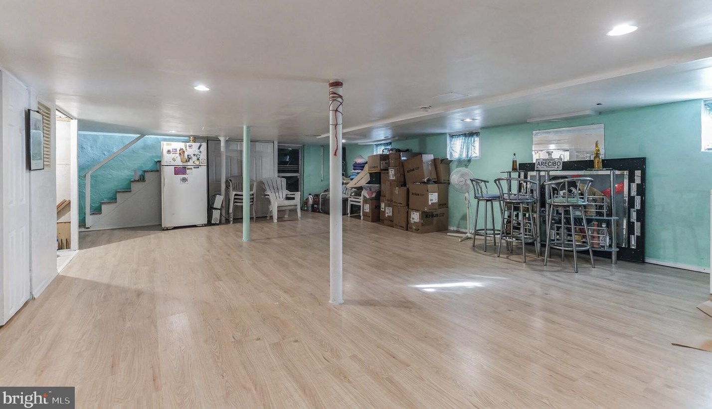 1728 Lexington Ave, Camden NJ  08110-2806 exterior