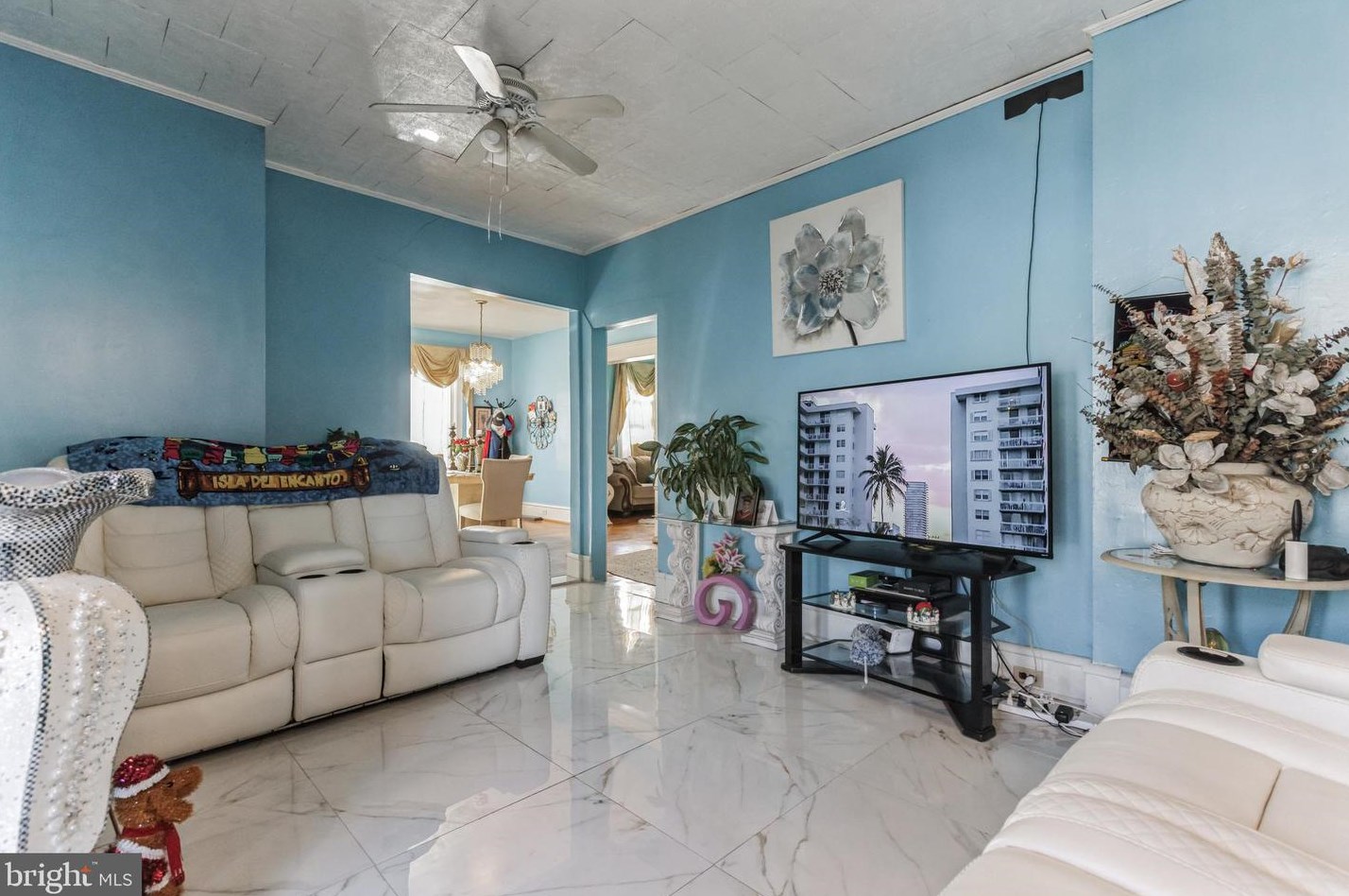 1728 Lexington Ave, Camden NJ  08110-2806 exterior