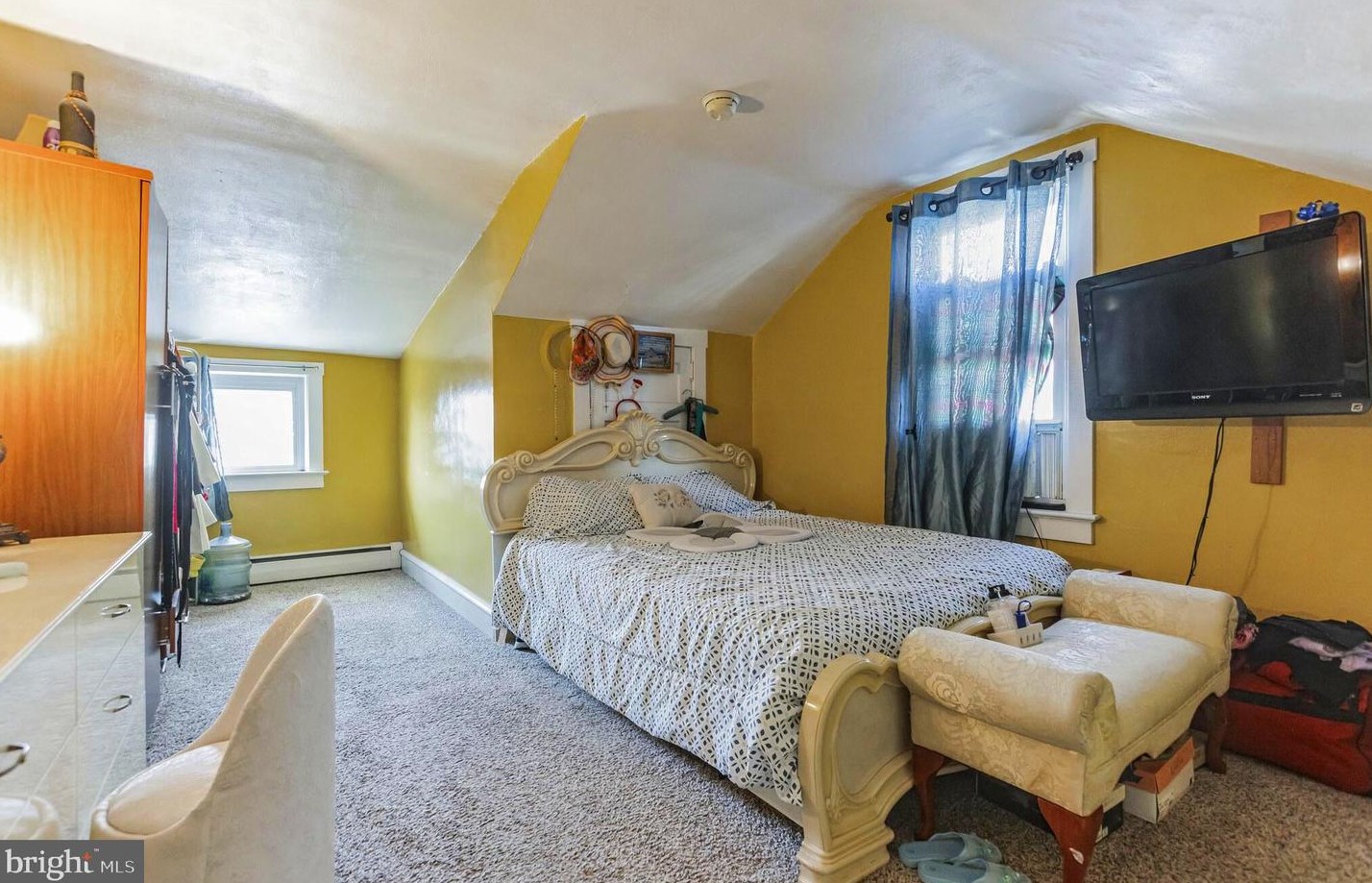 1728 Lexington Ave, Camden NJ  08110-2806 exterior