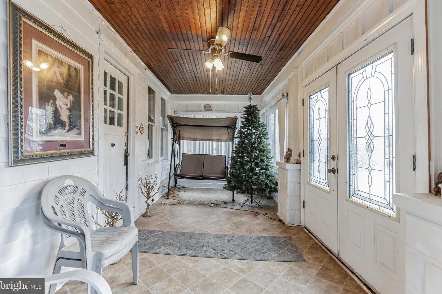 1728 Lexington Ave, Camden NJ  08110-2806 exterior