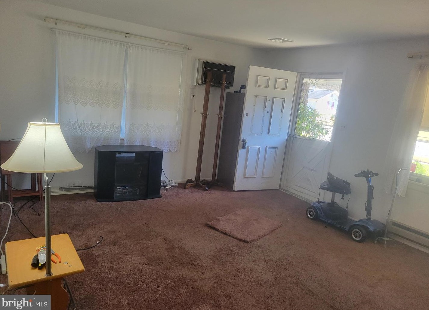 238 Elmtowne Blvd, Elm NJ  08037-2538 exterior
