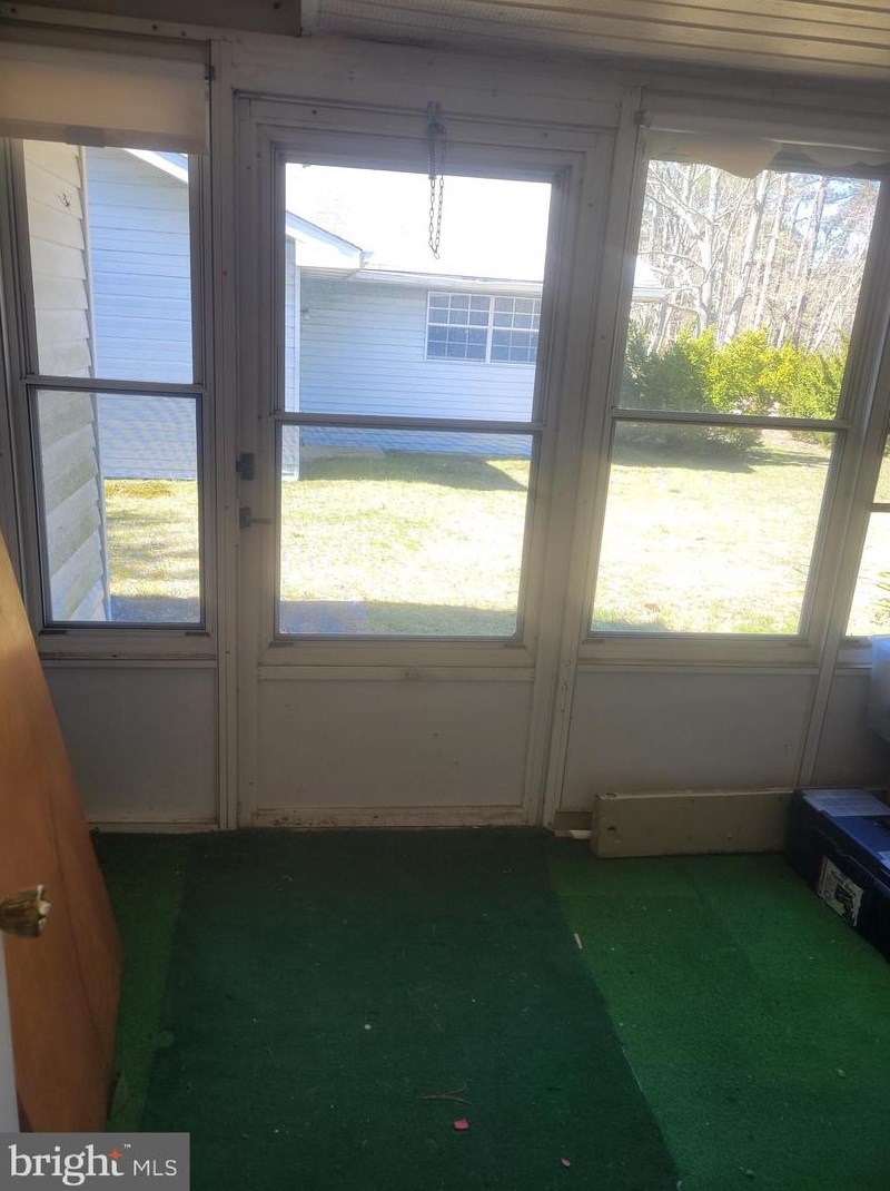 238 Elmtowne Blvd, Elm NJ  08037-2538 exterior