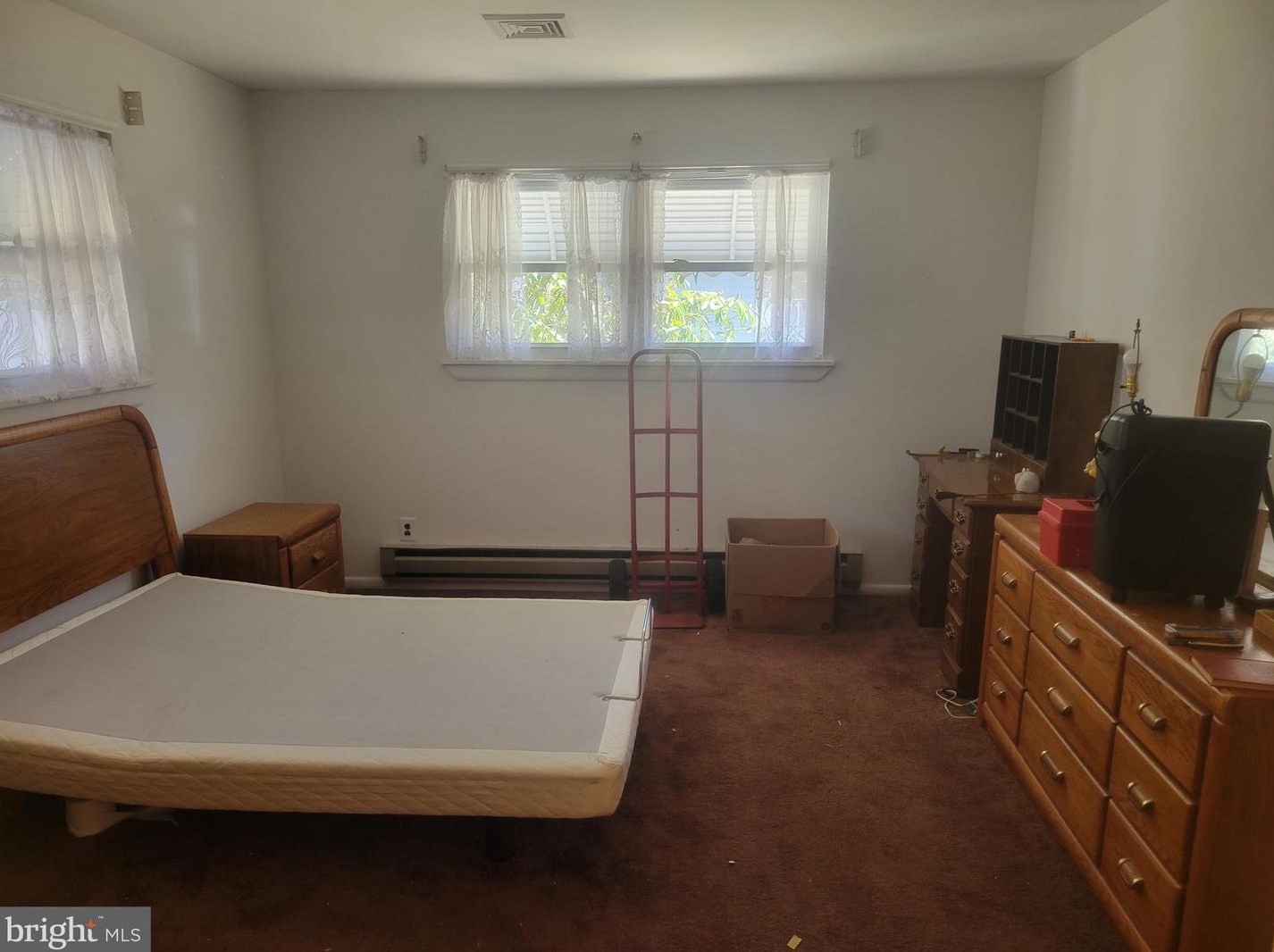 238 Elmtowne Blvd, Elm NJ  08037-2538 exterior