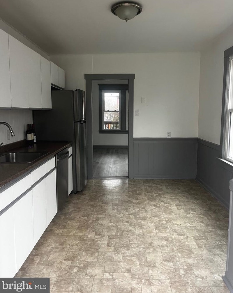 123 Evesham Ave, Magnolia NJ  08049-1335 exterior