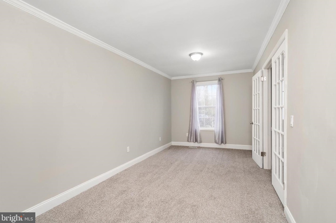451 Tansboro Rd, Waterford Township NJ  08004-2406 exterior