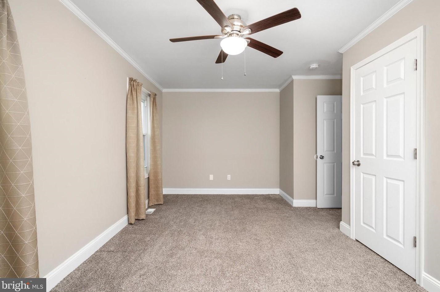 451 Tansboro Rd, Waterford Township NJ  08004-2406 exterior