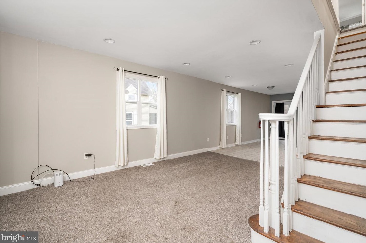 451 Tansboro Rd, Waterford Township NJ  08004-2406 exterior