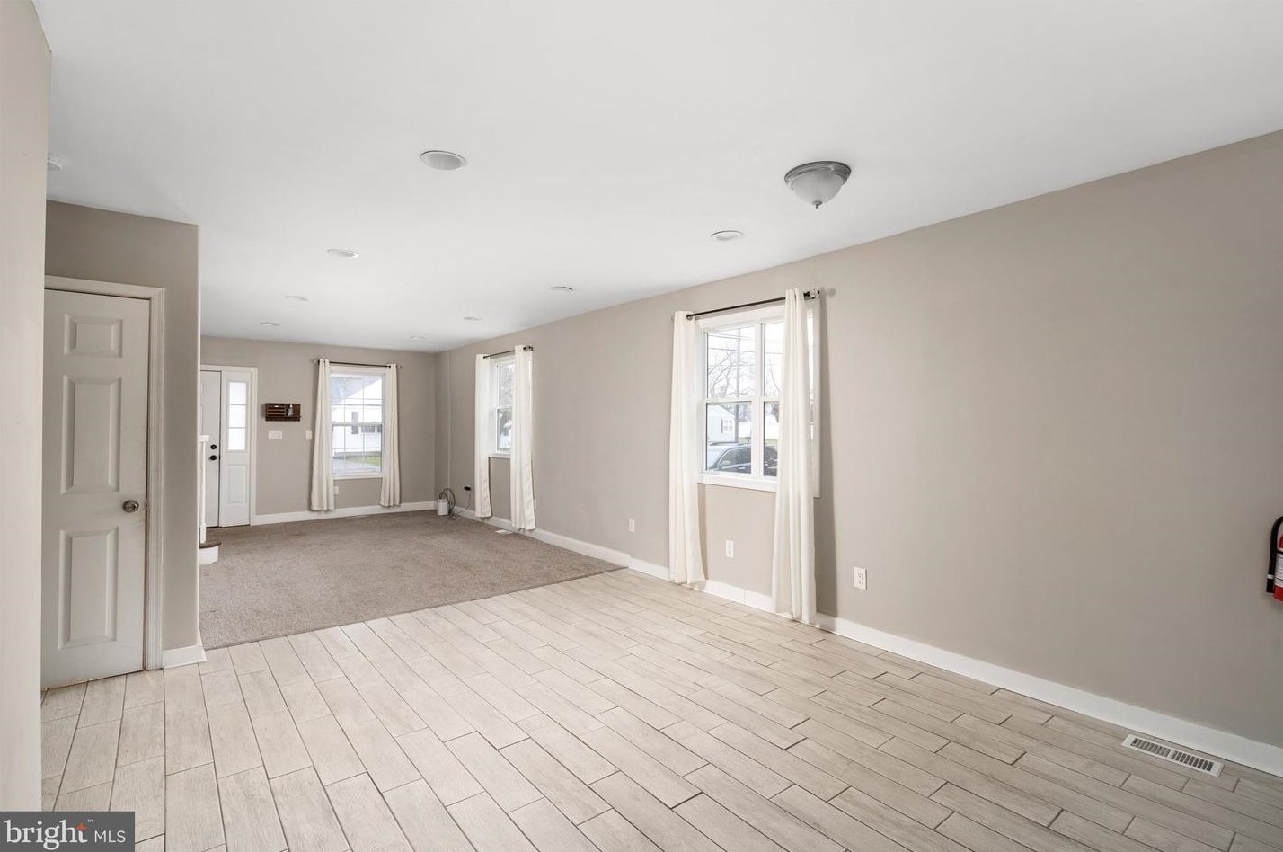 451 Tansboro Rd, Waterford Township NJ  08004-2406 exterior