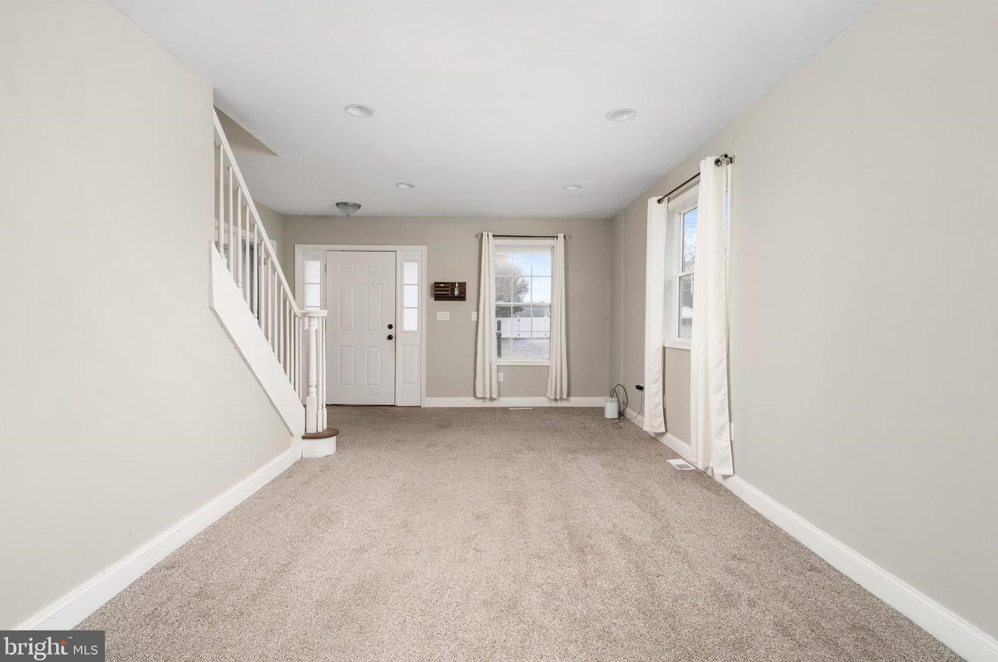 451 Tansboro Rd, Waterford Township NJ  08004-2406 exterior