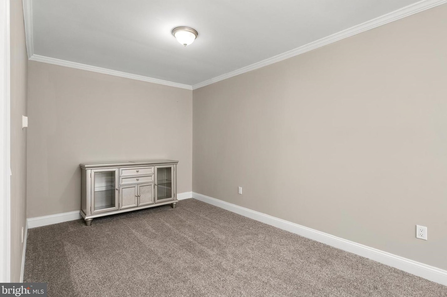 451 Tansboro Rd, Waterford Township NJ  08004-2406 exterior