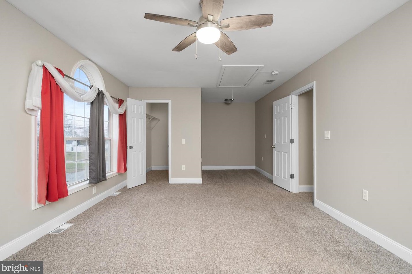451 Tansboro Rd, Waterford Township NJ  08004-2406 exterior