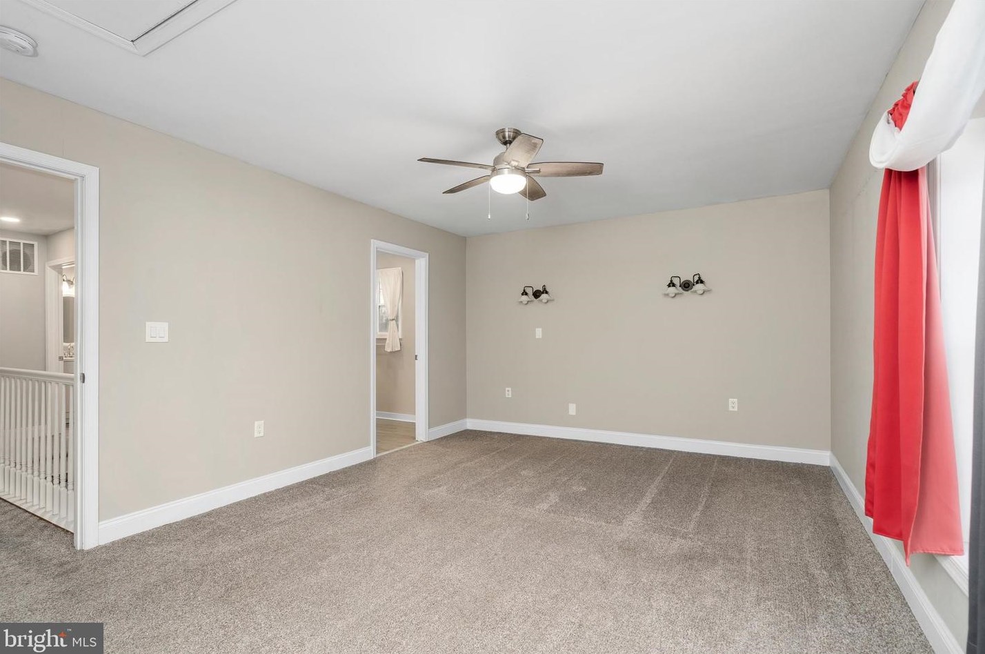 451 Tansboro Rd, Waterford Township NJ  08004-2406 exterior