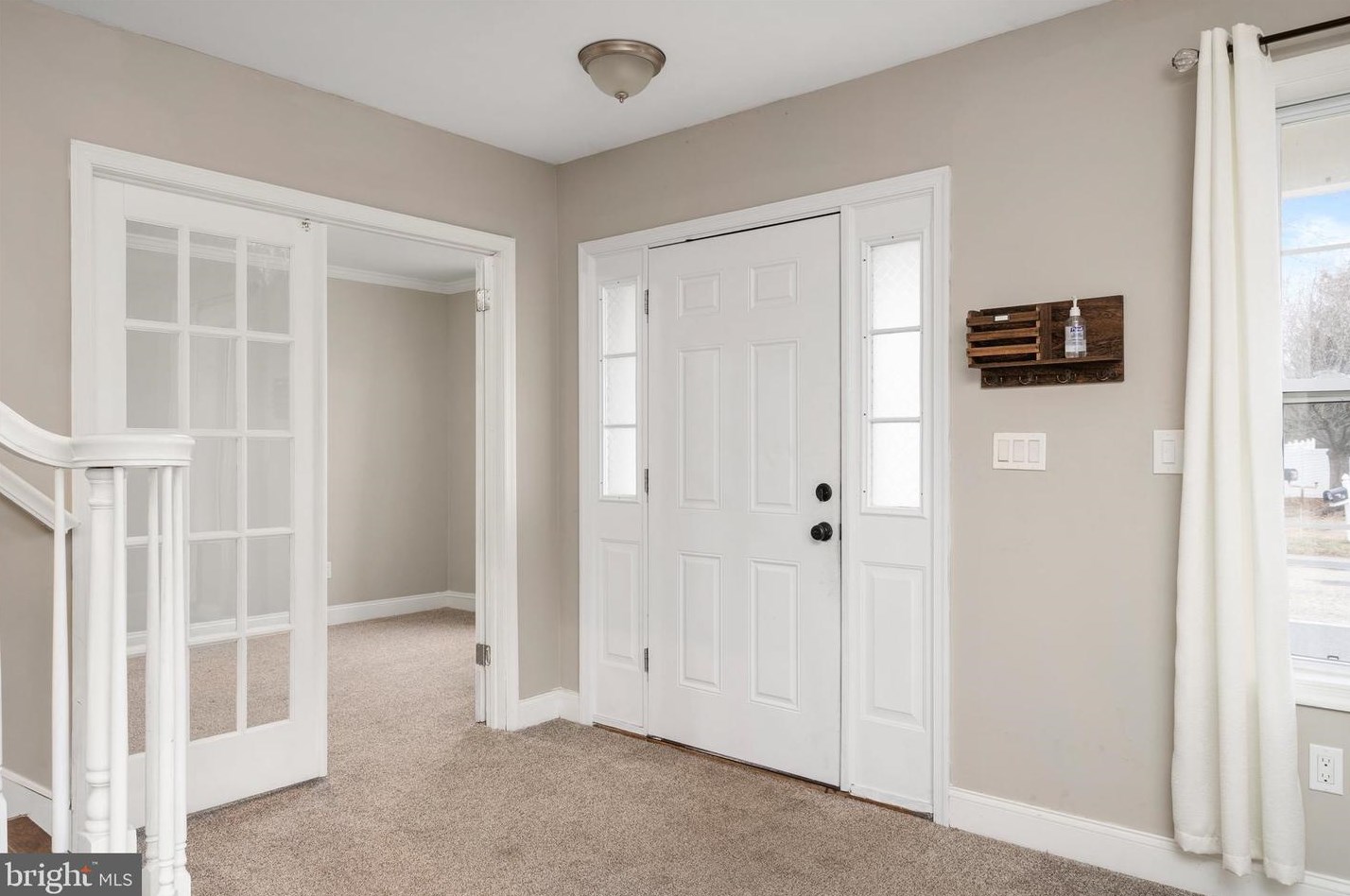 451 Tansboro Rd, Waterford Township NJ  08004-2406 exterior