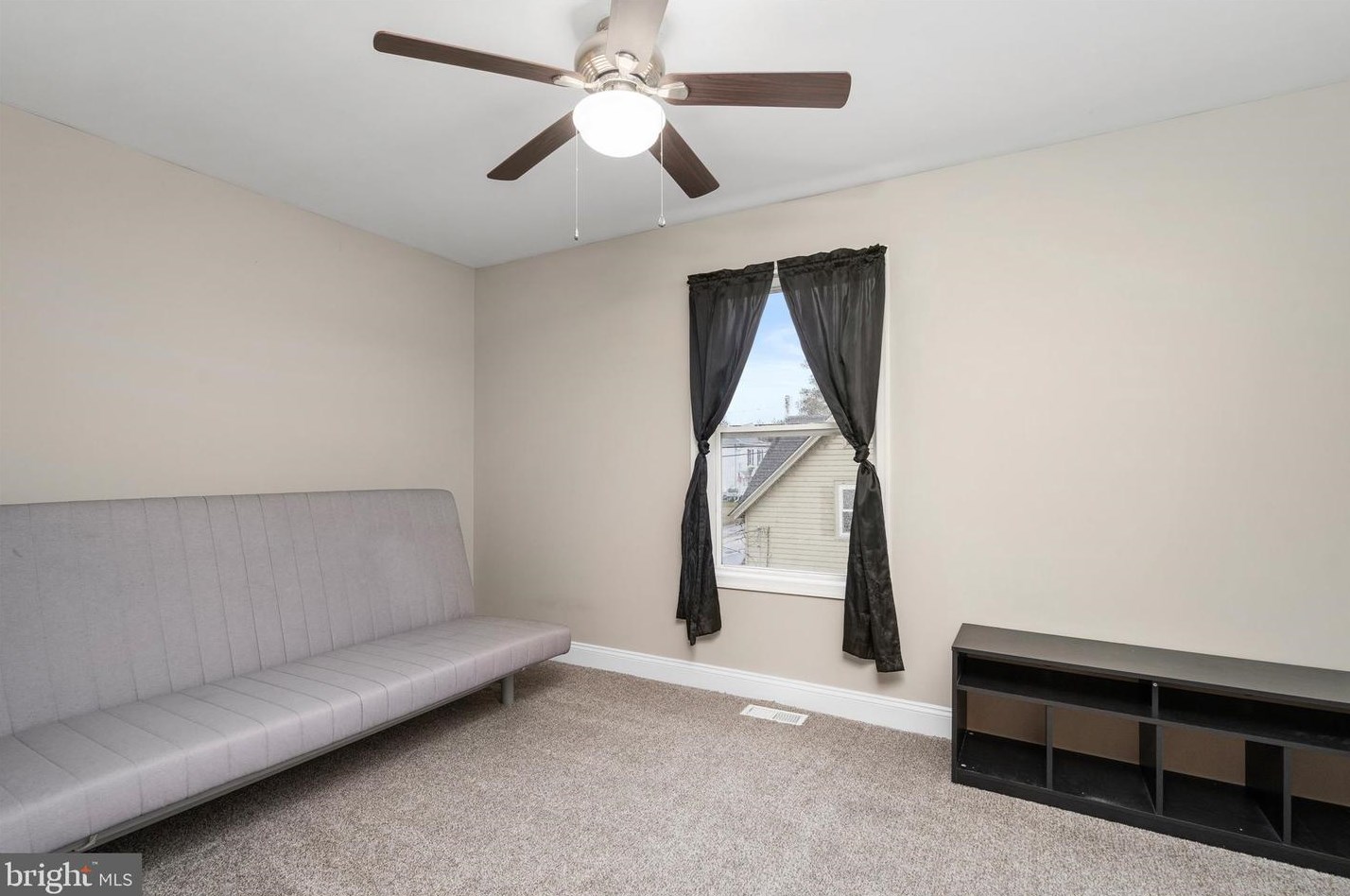 451 Tansboro Rd, Waterford Township NJ  08004-2406 exterior
