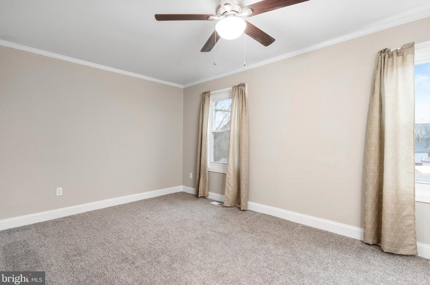 451 Tansboro Rd, Waterford Township NJ  08004-2406 exterior