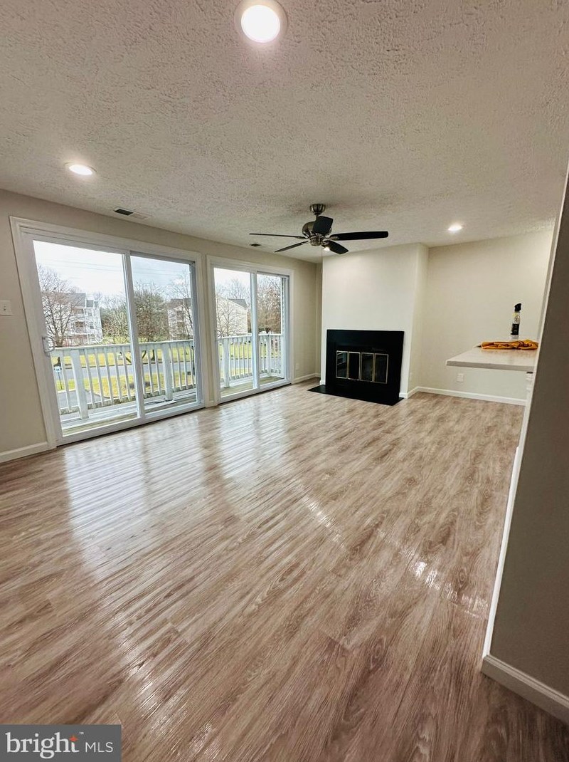 190 Kenwood Dr, Erial NJ  08081-4217 exterior
