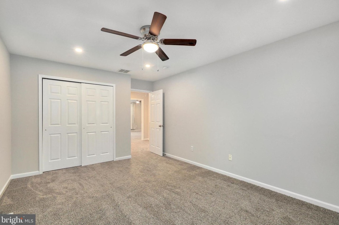 1804 Mason Run, Pine Hill NJ  08021-7607 exterior