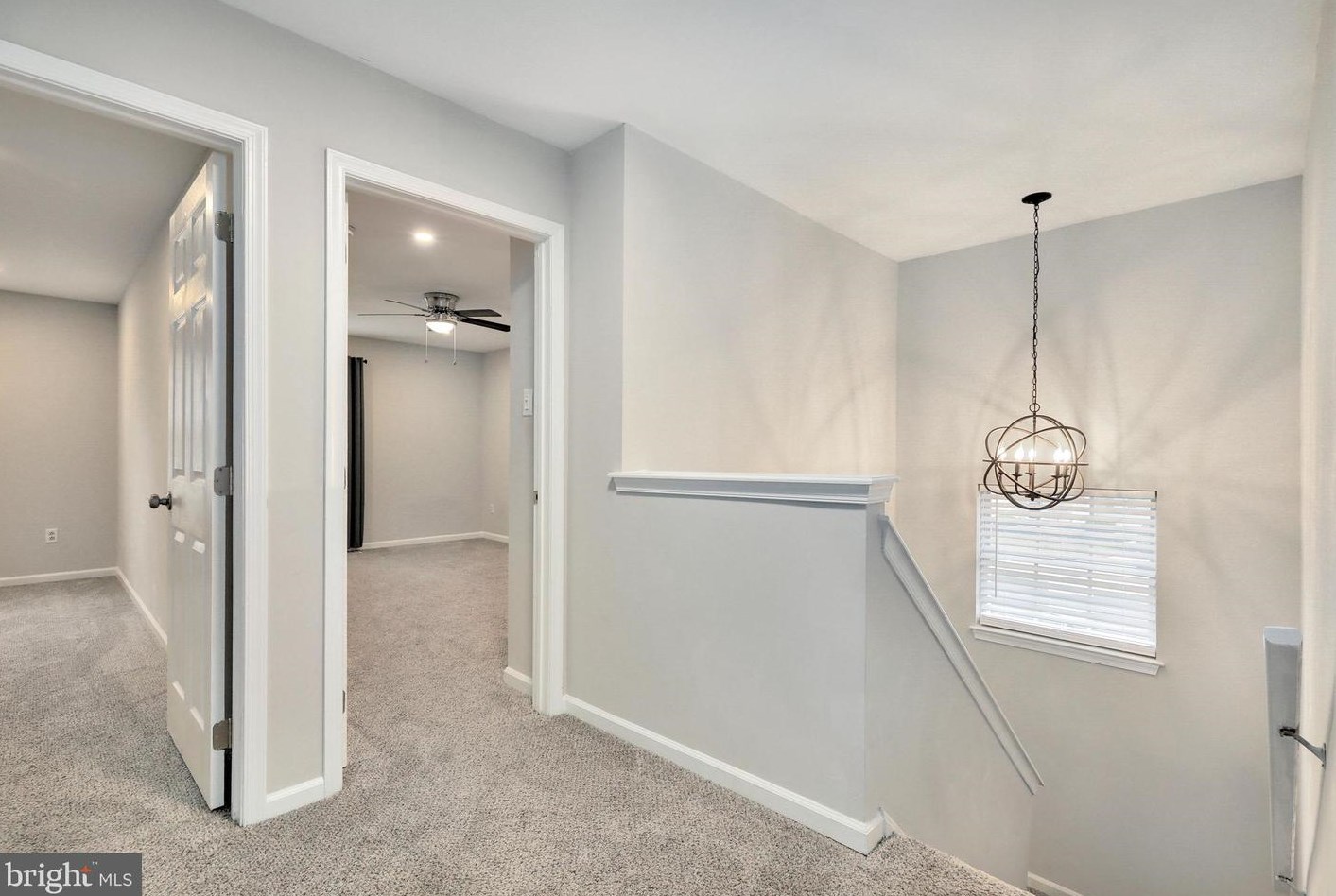 1804 Mason Run, Pine Hill NJ  08021-7607 exterior
