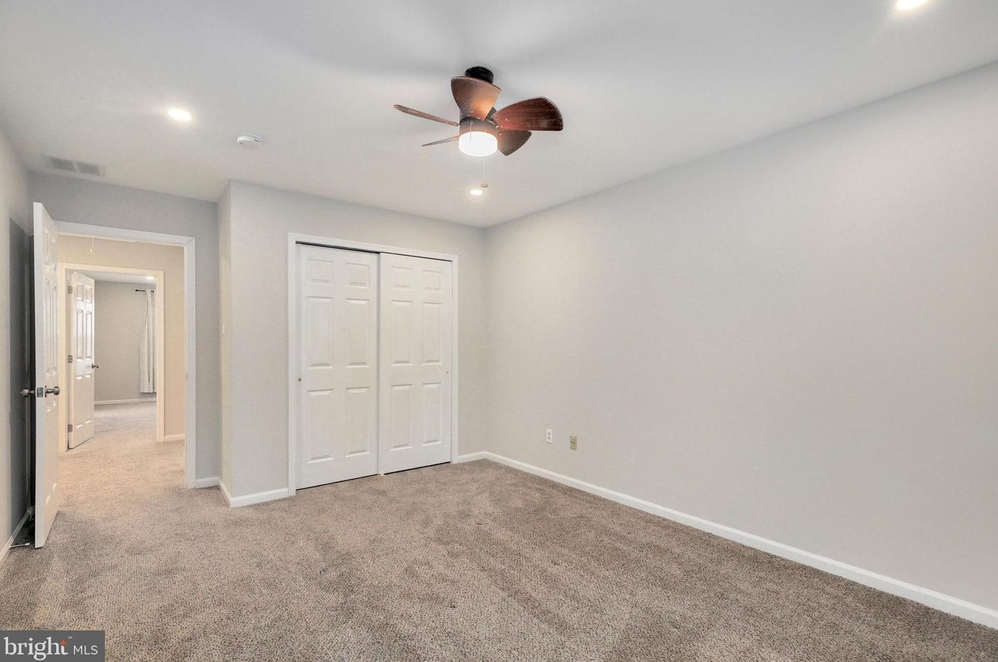 1804 Mason Run, Pine Hill NJ  08021-7607 exterior