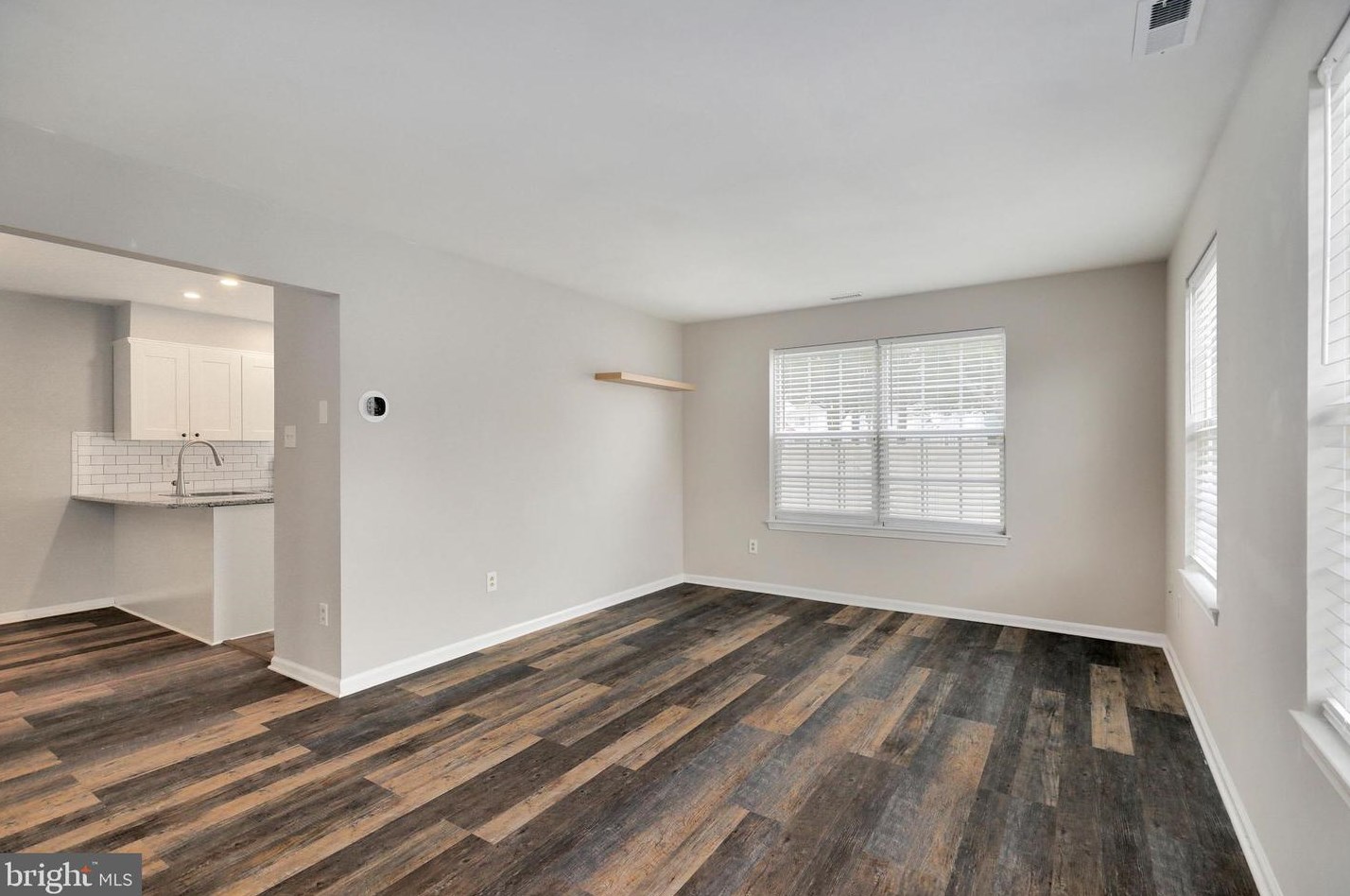 1804 Mason Run, Pine Hill NJ  08021-7607 exterior