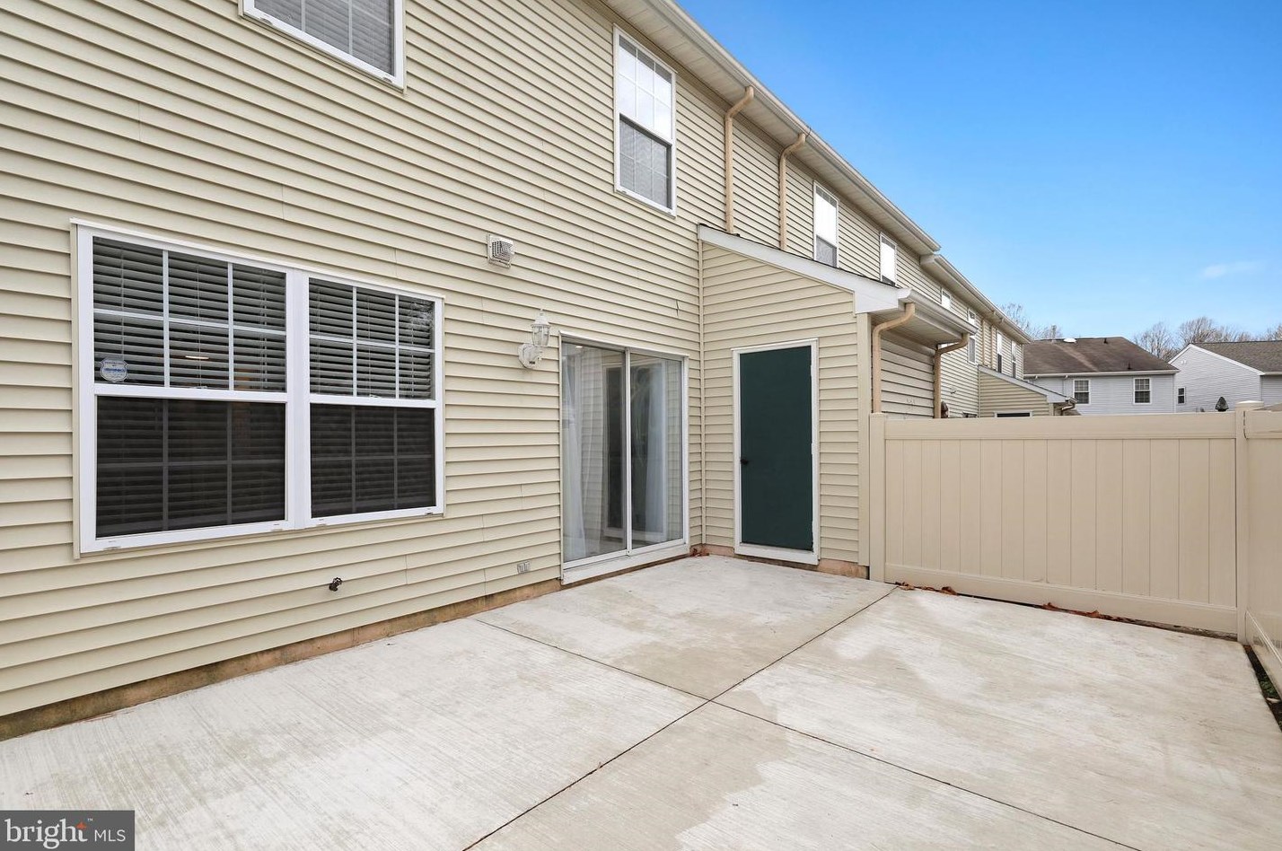 1804 Mason Run, Pine Hill NJ  08021-7607 exterior