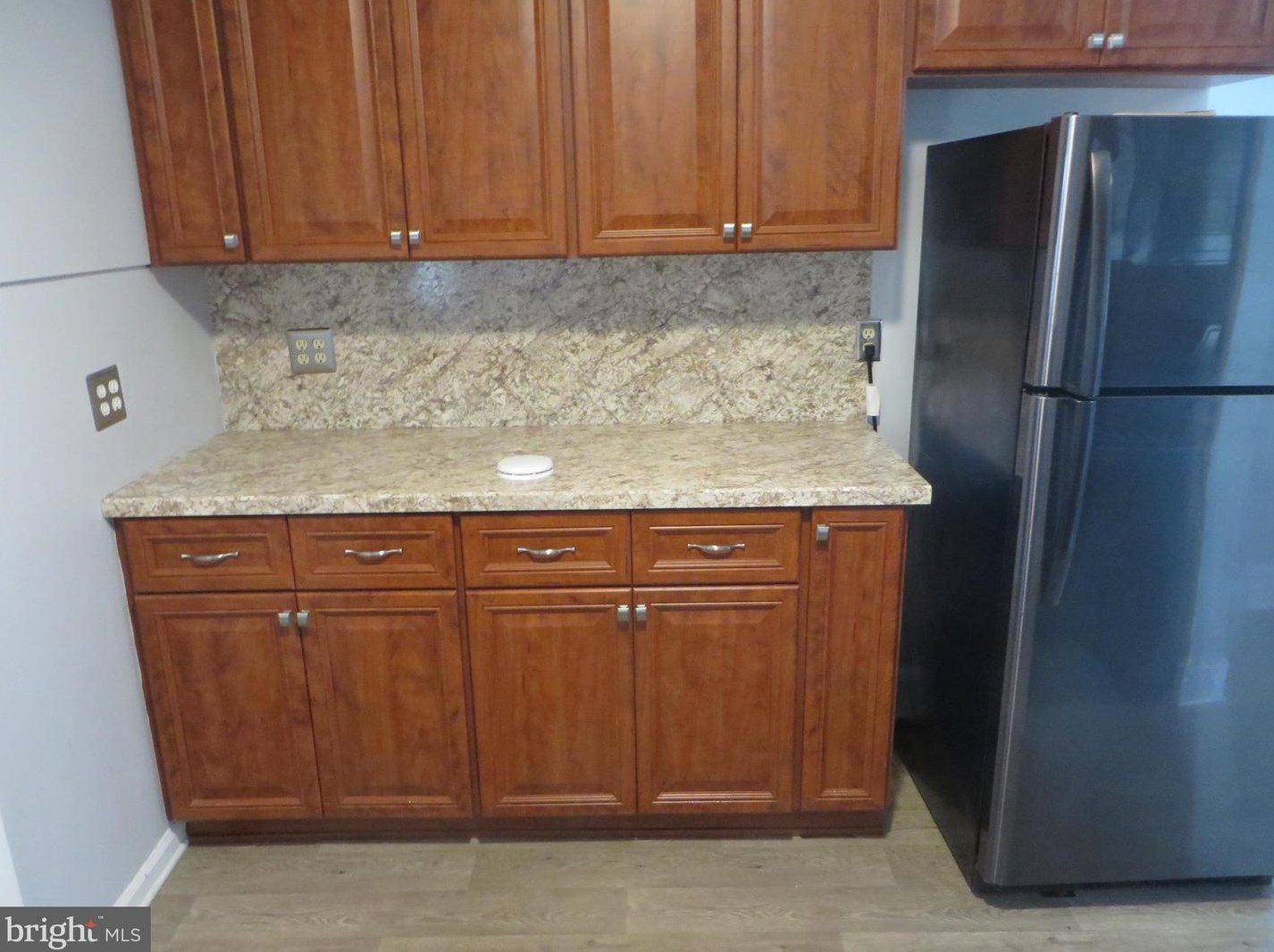 703 Willitts Ave, Camden NJ  08106-1629 exterior