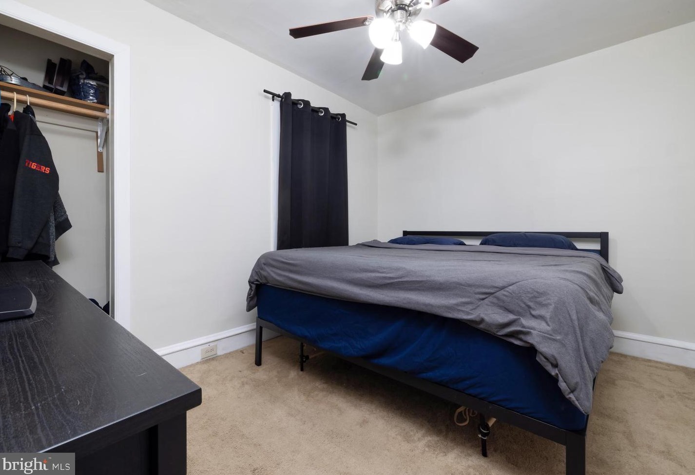 2143 Kohler Ave, Waterford Township NJ  08004-2137 exterior