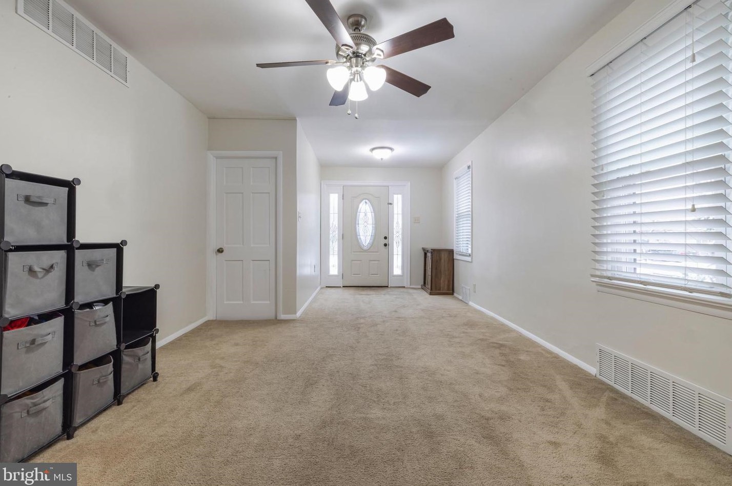 2143 Kohler Ave, Waterford Township NJ  08004-2137 exterior