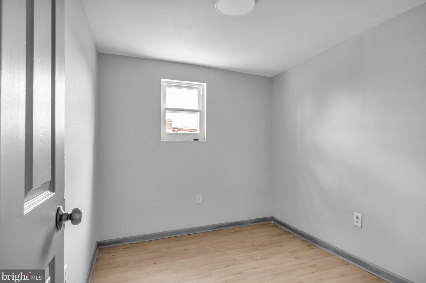 2160 Berwick St, Camden NJ  08105-1829 exterior