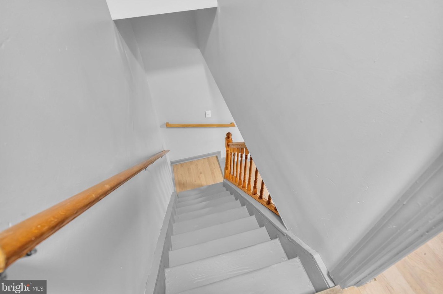 2160 Berwick St, Camden NJ  08105-1829 exterior