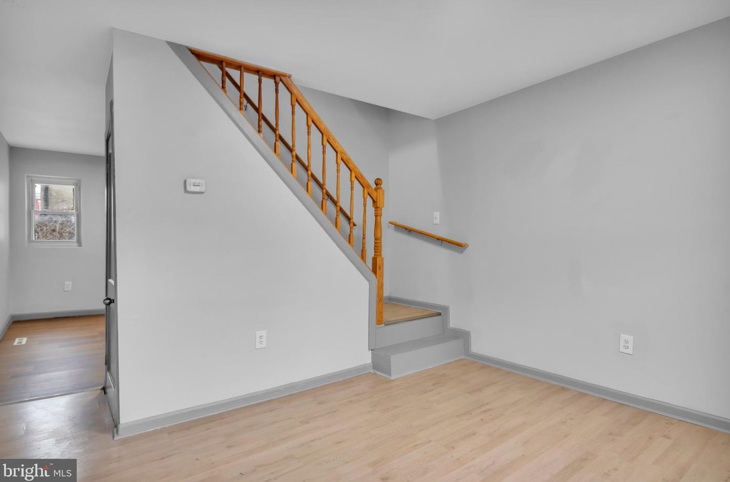 2160 Berwick St, Camden NJ  08105-1829 exterior