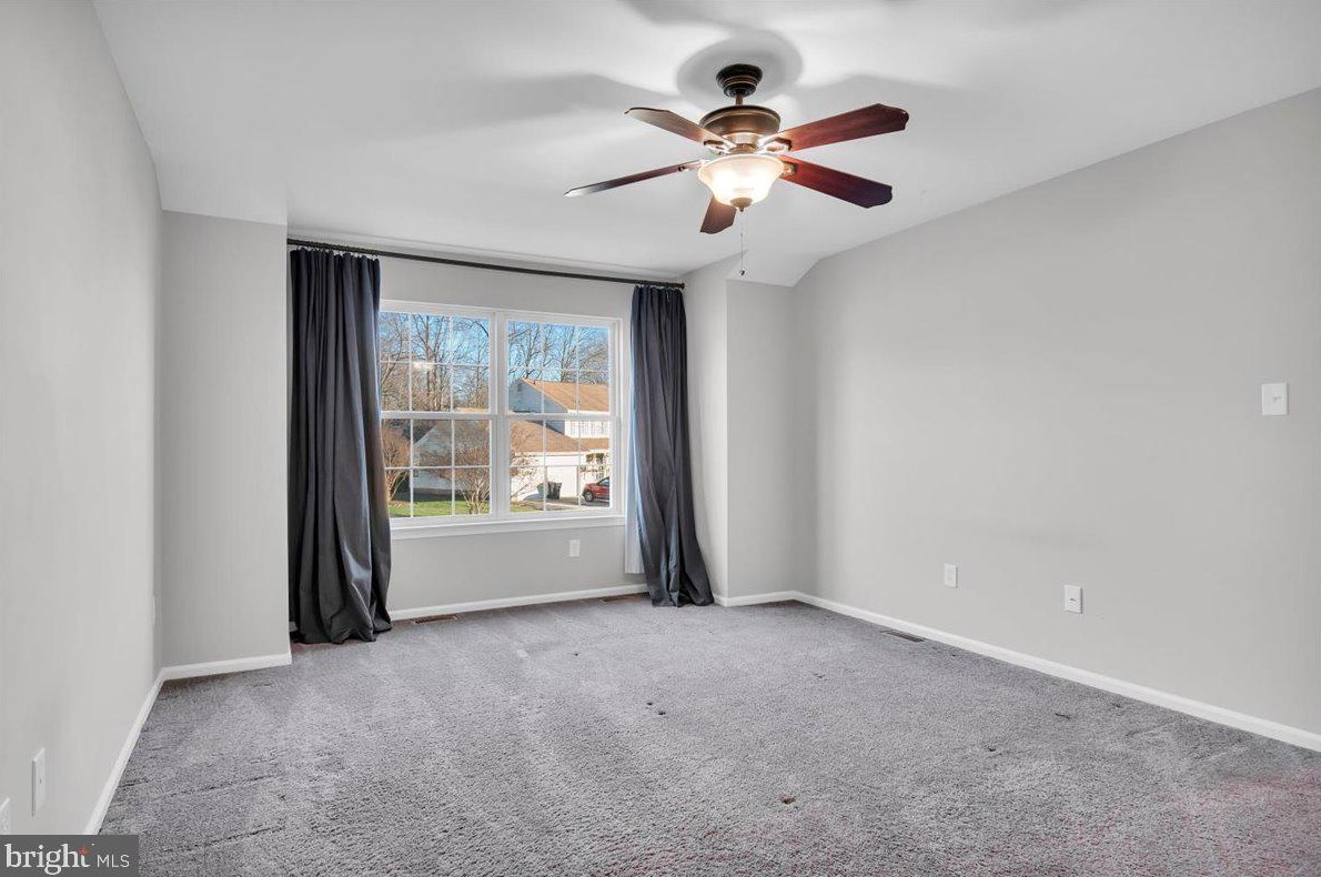 72 Sofia Dr, Blenheim NJ  08012-5359 exterior