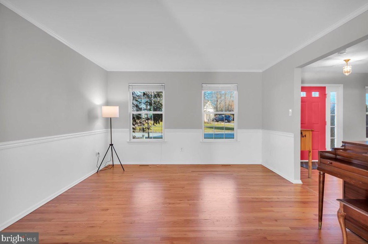 72 Sofia Dr, Blenheim NJ  08012-5359 exterior