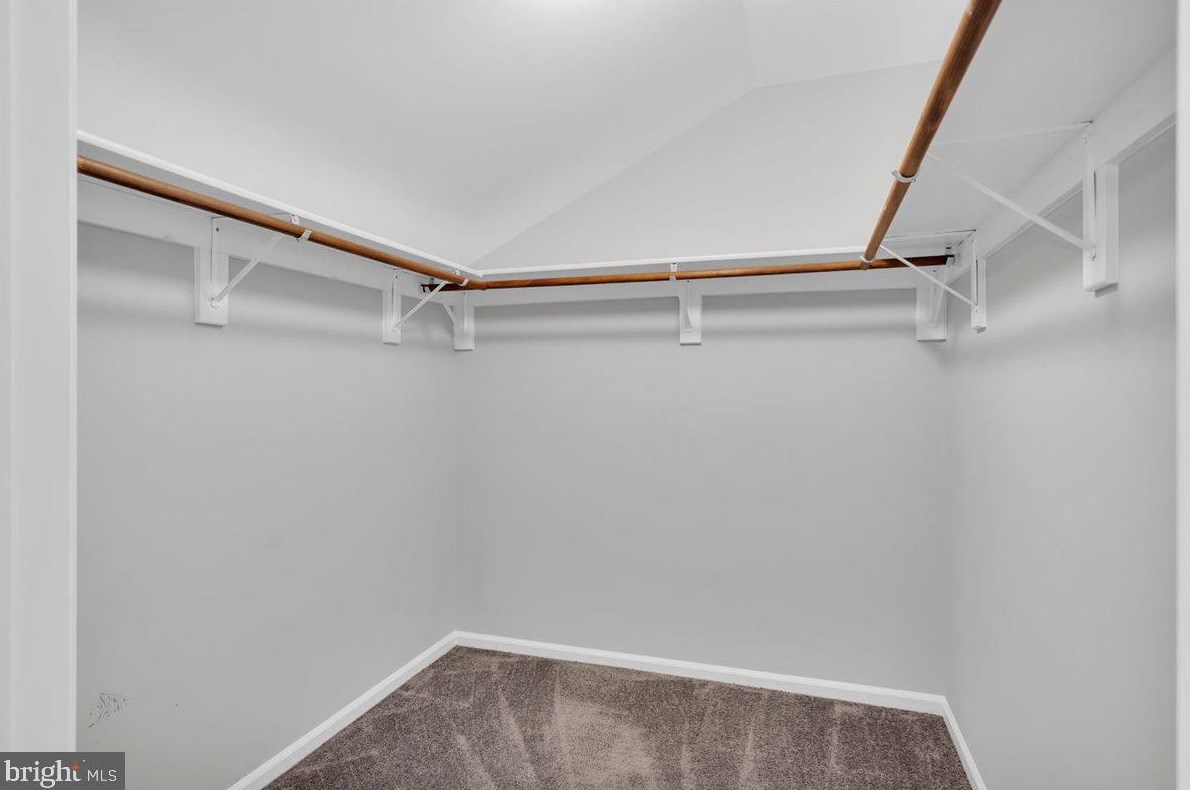 72 Sofia Dr, Blenheim NJ  08012-5359 exterior