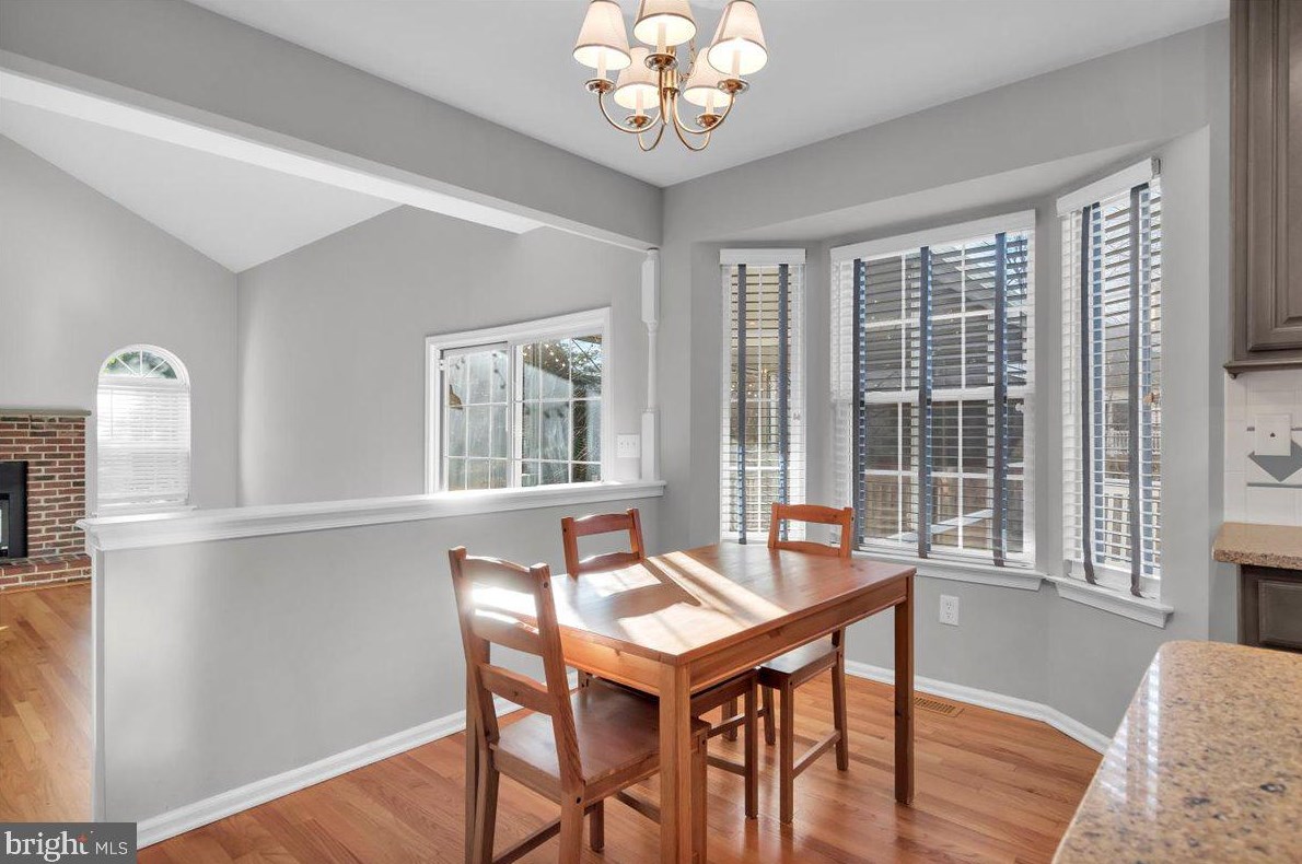 72 Sofia Dr, Blenheim NJ  08012-5359 exterior