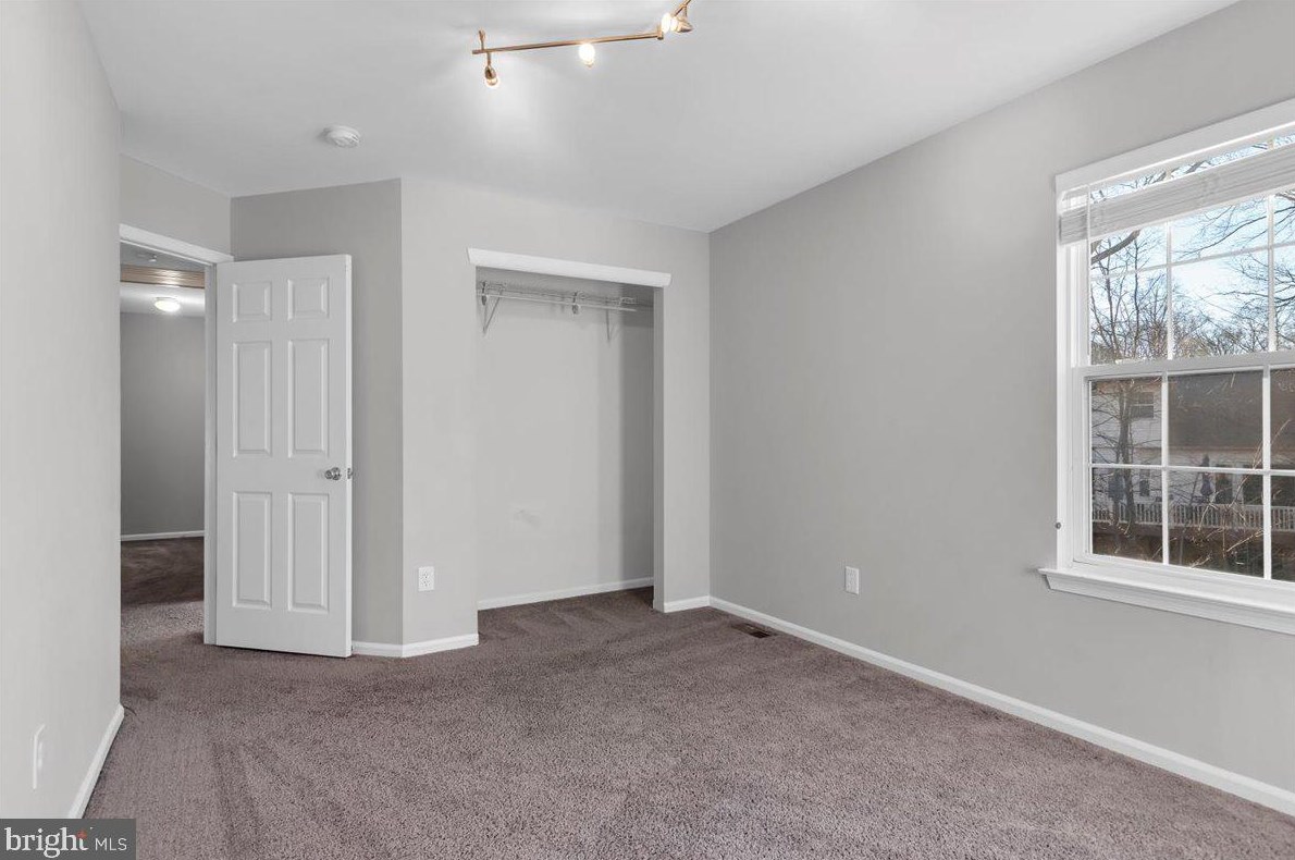 72 Sofia Dr, Blenheim NJ  08012-5359 exterior