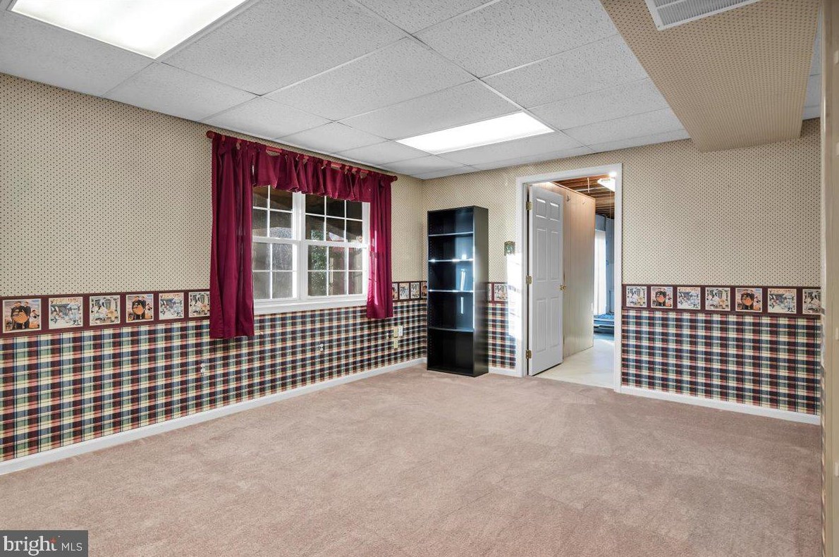 72 Sofia Dr, Blenheim NJ  08012-5359 exterior