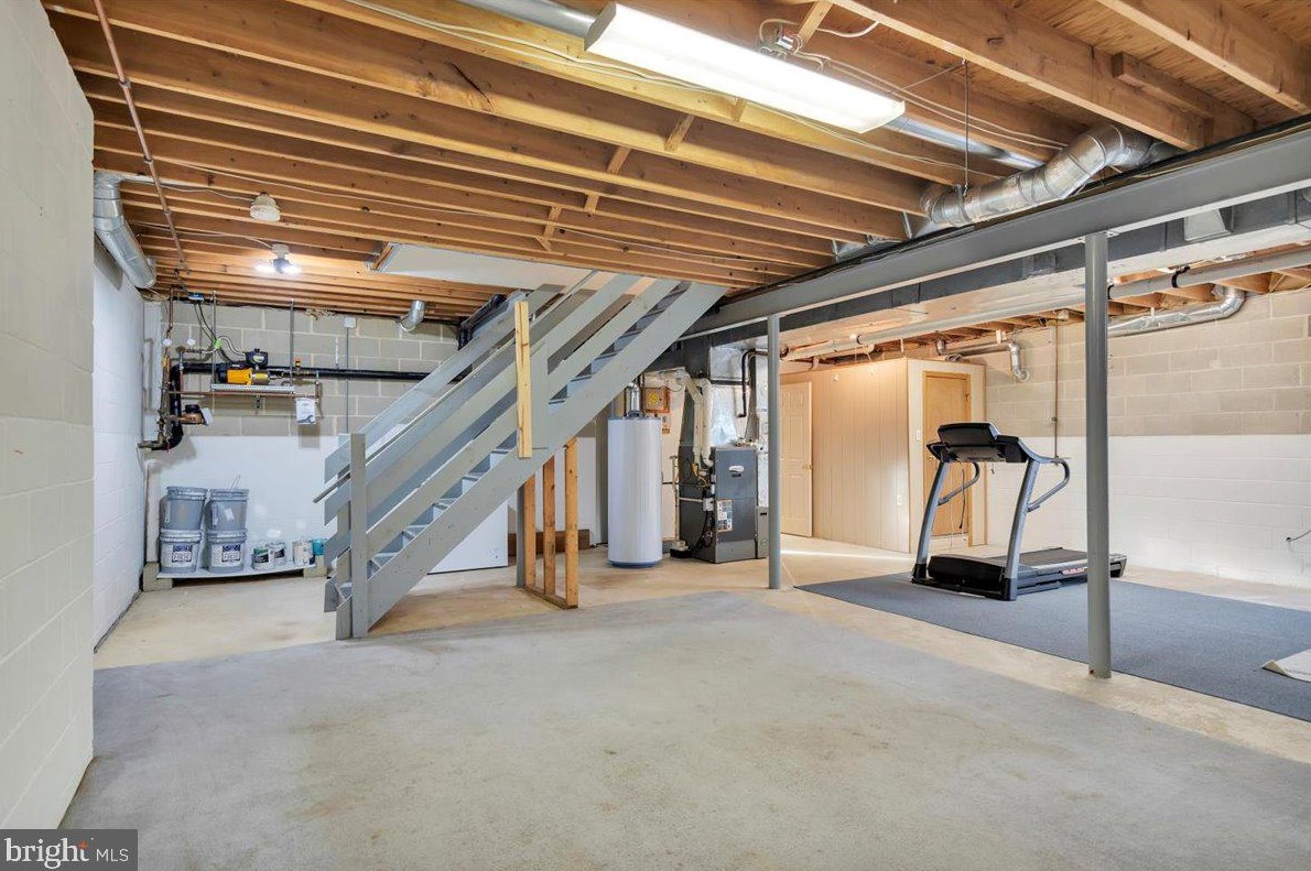 72 Sofia Dr, Blenheim NJ  08012-5359 exterior