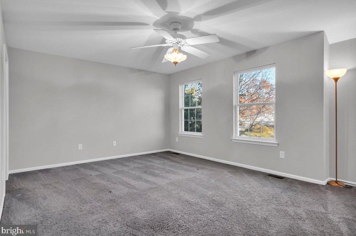 72 Sofia Dr, Blenheim NJ  08012-5359 exterior