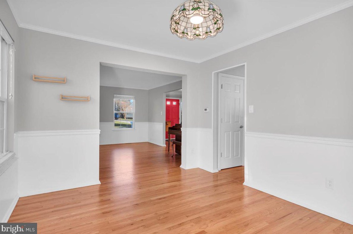 72 Sofia Dr, Blenheim NJ  08012-5359 exterior