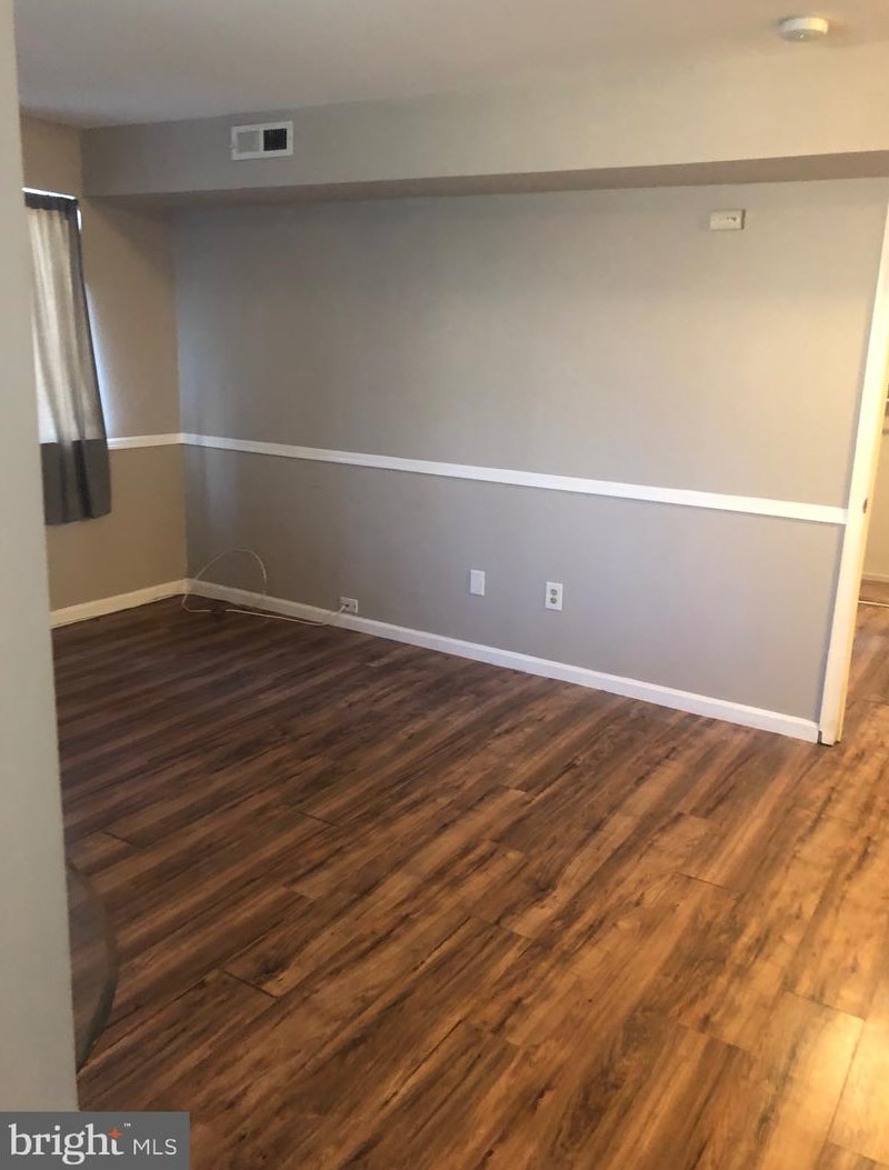 907 Berwyck Ct, Erial NJ  08081-2411 exterior