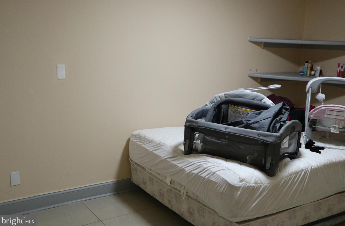 2929 Thompson St, Camden NJ  08105-1337 exterior